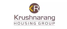 Krushnarang Housing Group